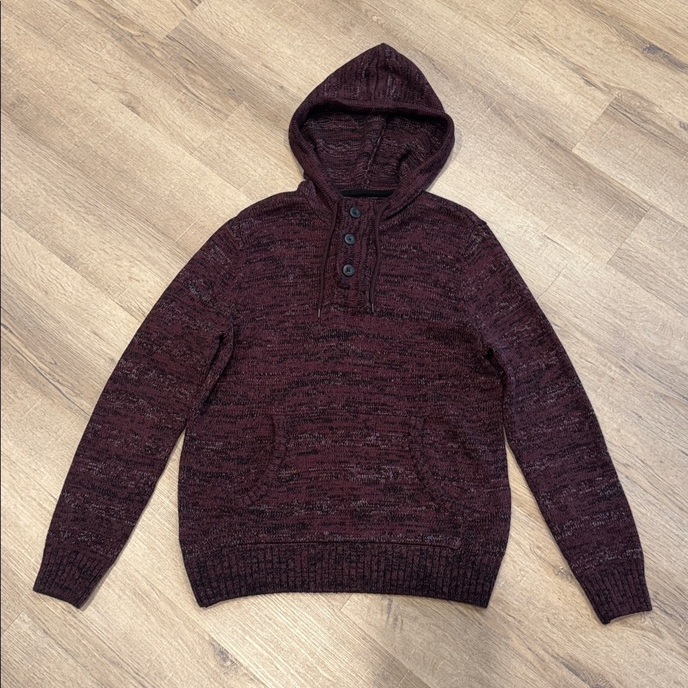 Urban Pipeline Sweater Bundle - Picture 2 of 4